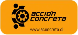 Acción Concreta - Tecnología Aplicada