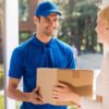 Logística: ¿Está Cambiando  la Forma de Trabajo en el Sector?