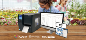 blog_tadbik-harvest